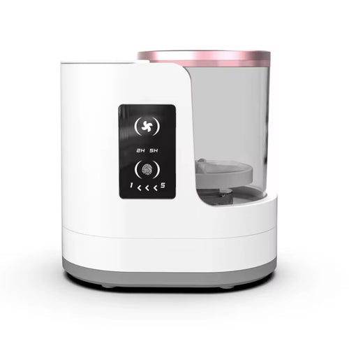 Makeup Tool Cleanser