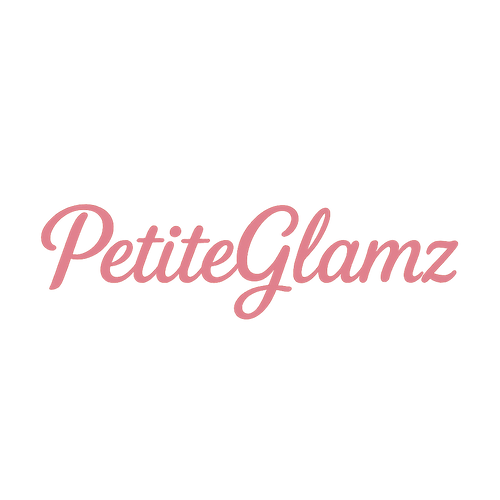 PetiteGlamz